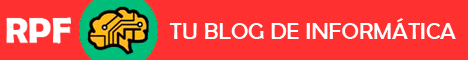Archivo Adjunto:
