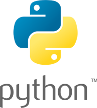 Loops Python