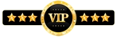VIP RPF