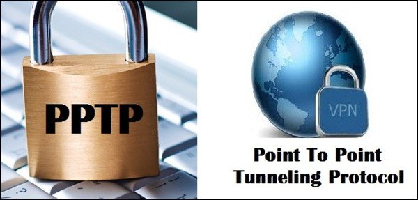 👉 Cómo instalar y configurar un servidor de VPN con PPTP en Windows 2008r2
