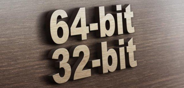 👉 Cómo saber si mi sistema operativo GNU/Linux es de 32 ó 64 bits