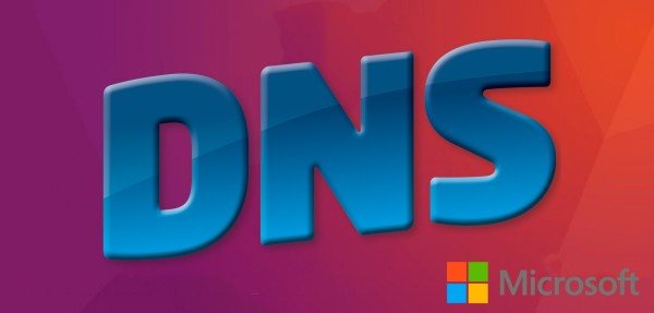 👉 Cómo instalar un servidor de DNS en Windows 2008 r2