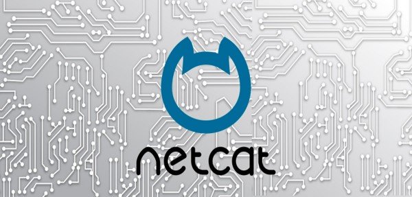 👉 Cómo probar la comunicación TCP y UDP entre dos equipos con Netcat