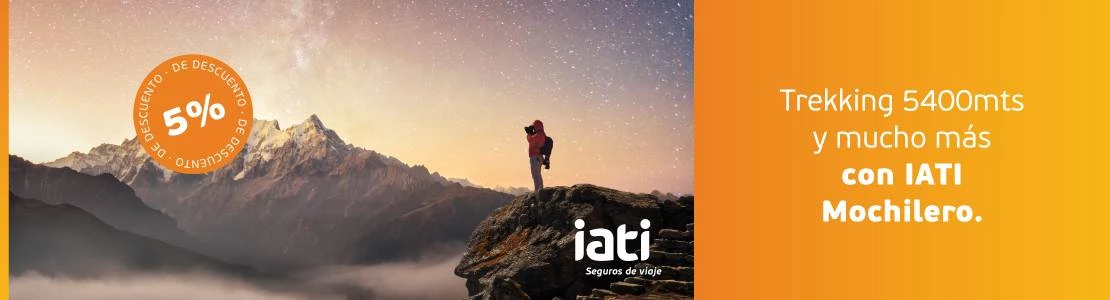 IATI Seguros