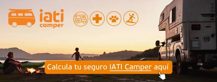 IATI Seguros