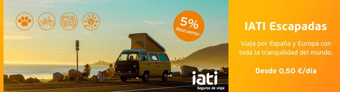 IATI Seguros