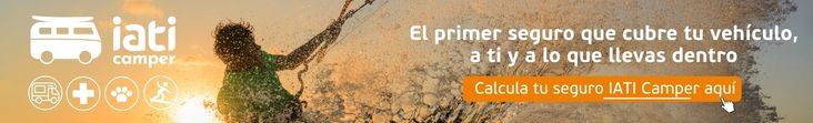 IATI Seguros