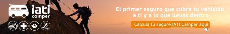 IATI Seguros