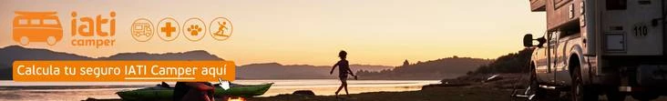IATI Seguros