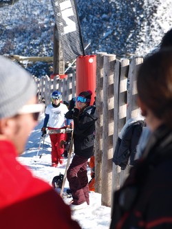 World Snowboard Day