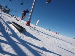 World Snowboard Day