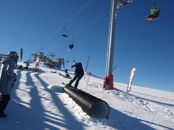 World Snowboard Day