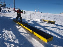 World Snowboard Day