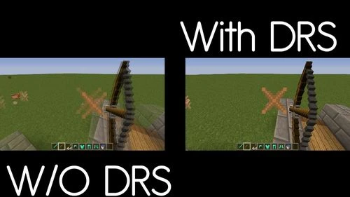 Eliminar Ghosting Sony Vegas Pro