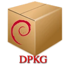 DPKG DPKG