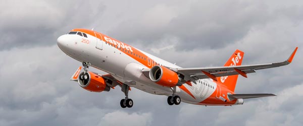 Easyjet