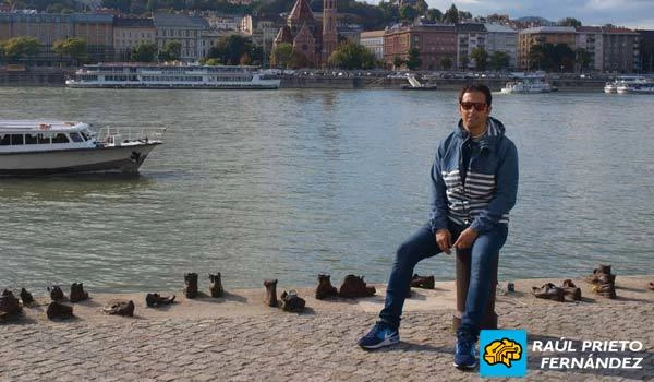 Que visitar en Budapest