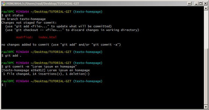 GIT