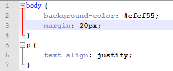 GIT