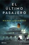 El Último Pasajero