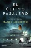 El Último Pasajero