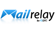 Mailrelay