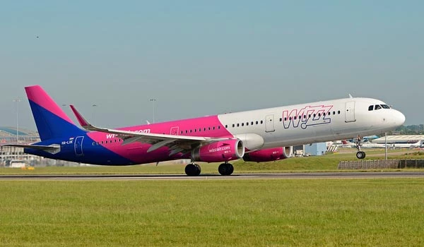 Que visitar en Varsovia