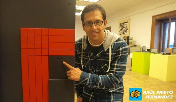 Que visitar en Varsovia