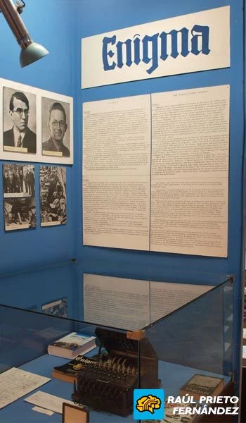 Que visitar en Varsovia