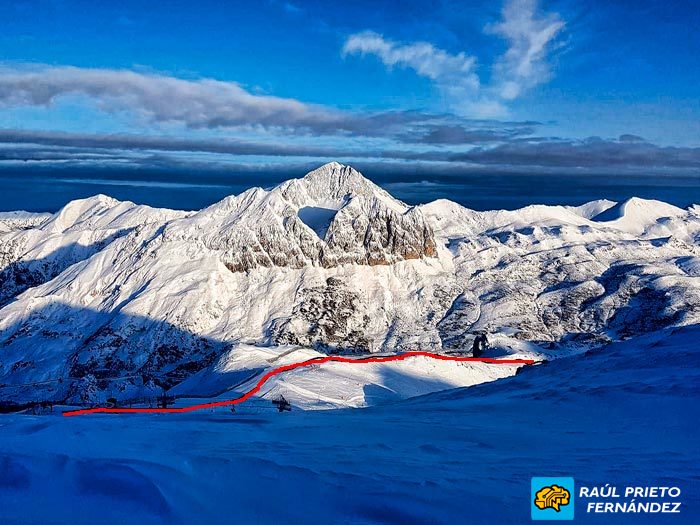 Conoce Fuentes de Invierno