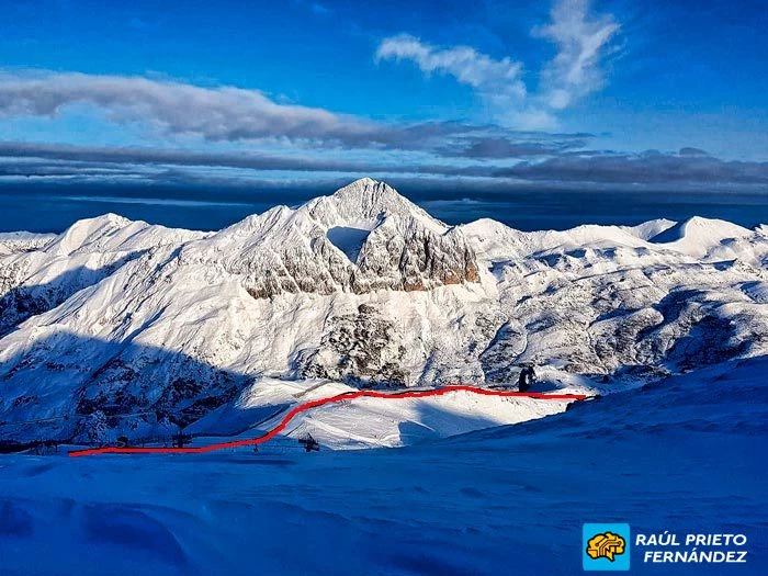Conoce Fuentes de Invierno