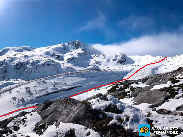 Conoce Fuentes de Invierno