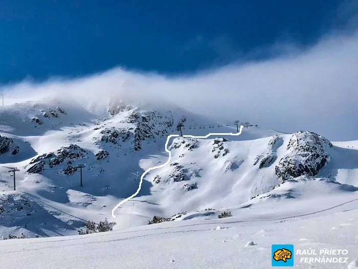 Conoce Fuentes de Invierno