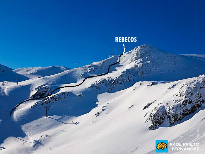 Conoce Fuentes de Invierno