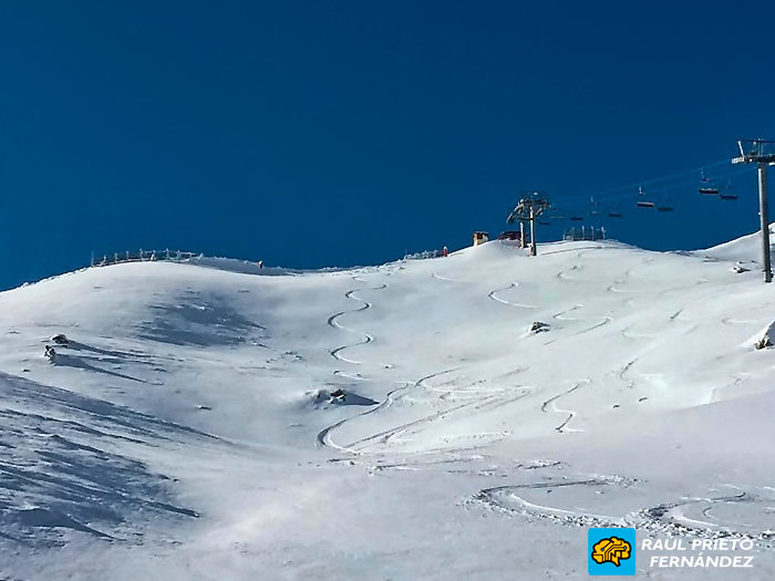 Conoce Fuentes de Invierno