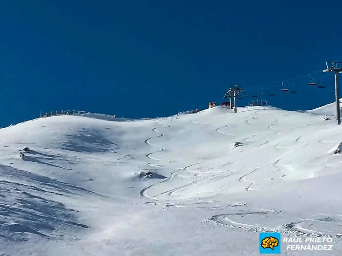 Conoce Fuentes de Invierno