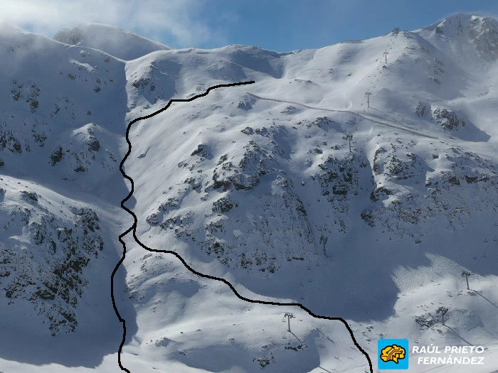 Conoce Fuentes de Invierno