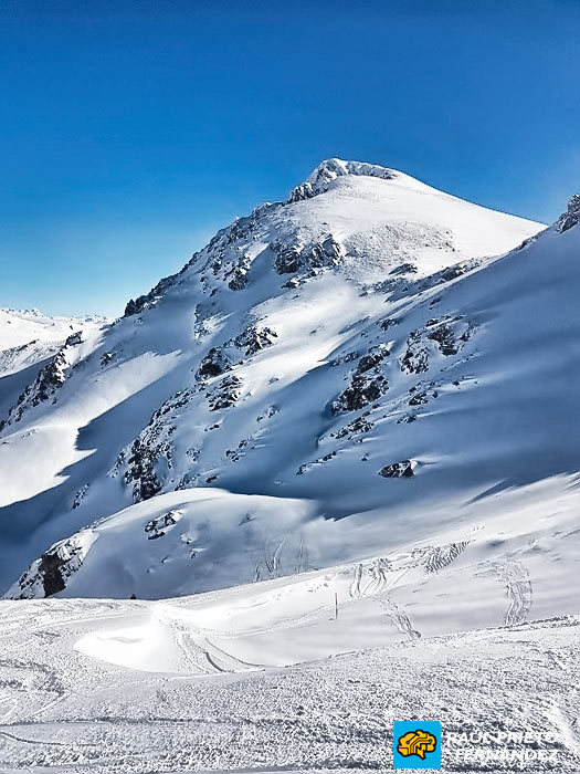 Conoce Fuentes de Invierno