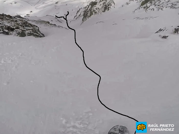 Conoce Fuentes de Invierno