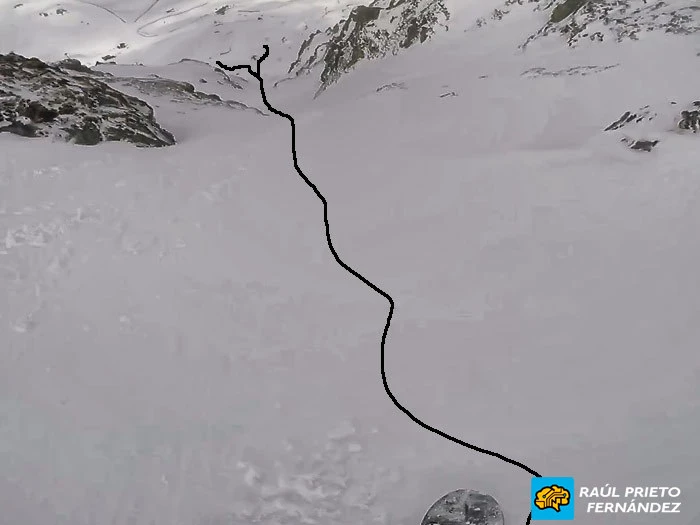 Conoce Fuentes de Invierno