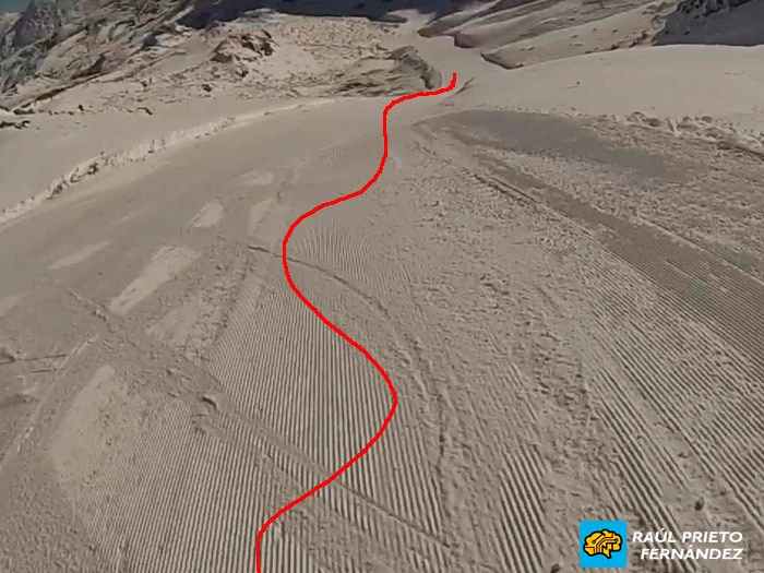 Conoce Fuentes de Invierno