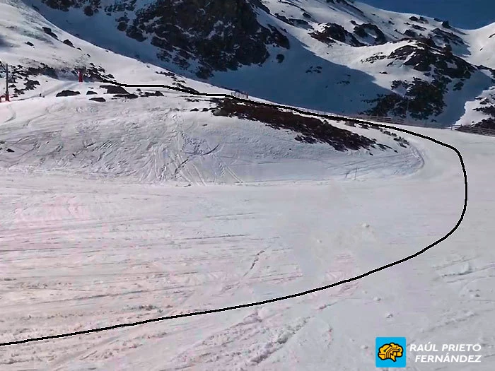 Conoce Fuentes de Invierno