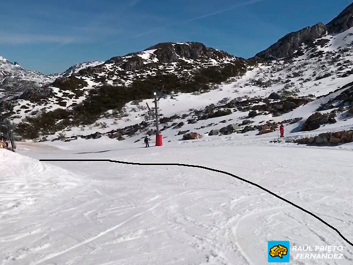 Conoce Fuentes de Invierno