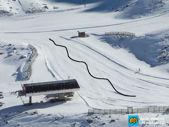 Conoce Fuentes de Invierno