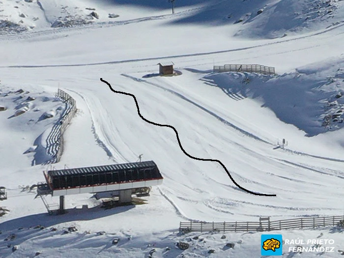 Conoce Fuentes de Invierno