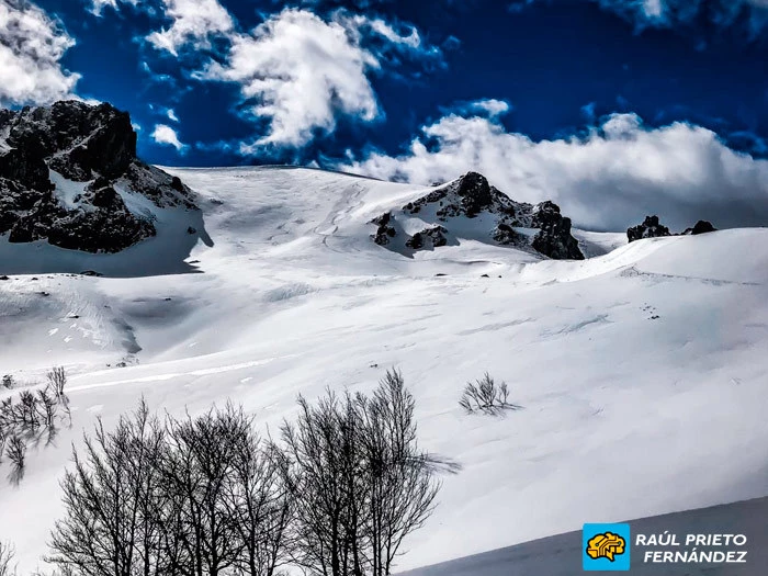 Conoce Fuentes de Invierno