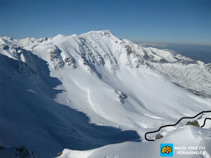 Conoce Fuentes de Invierno