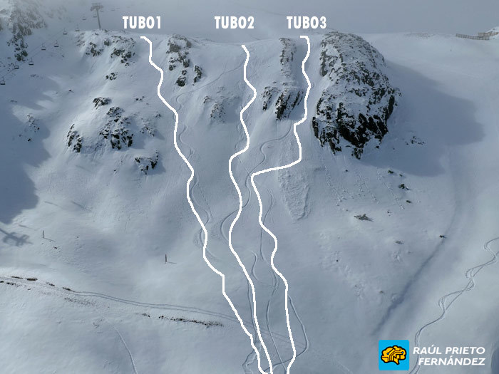 Conoce Fuentes de Invierno