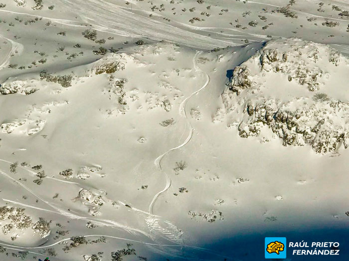 Conoce Fuentes de Invierno