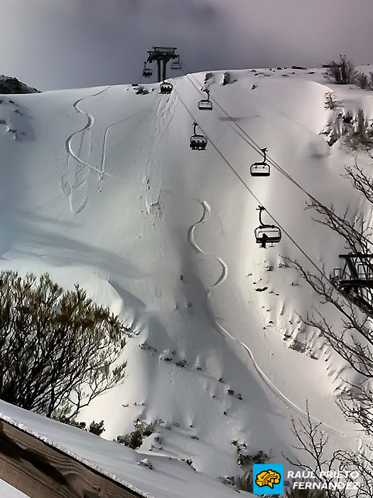 Conoce Fuentes de Invierno